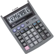 Canon TX-1210E Tischrechner