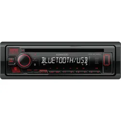  KDC-BT460U 