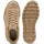 Puma Karmen II Sneaker, Light Sand-Alpine Snow Gold, 42 EU