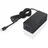 Lenovo USB-C 65W Ladegerät/ Netzteil Schwarz, Consumer-Retail