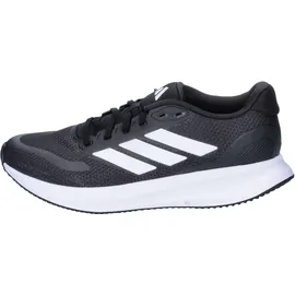 adidas Runfalcon 5 Damen Core Black/Cloud White/Core Black 36 2/3