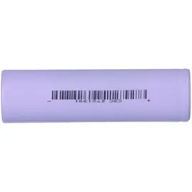 XCell N18650-35e 18650 3350 mAh 1 St.
