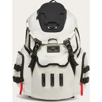 OAKLEY Bathroom Sink Rc Rucksack - Mist - One