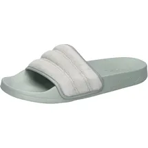 adidas Adilette Noshower Wonder Sage / Wonder Sage / Wonder Sage 38