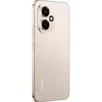 Honor 400 512 GB Desert Gold