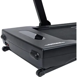 Christopeit Laufband