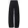 adidas Z.N.E. WEB-REISEHOSE Jogginghose Schwarz 140