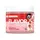 ALL STARS Flavor Powder Strawberry/White Chocolate Pulver 90 g