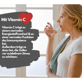 Exvital R-Alpha-Liponsäure Kapseln 300 mg 180 St.