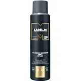 label.m Fashion Edition Wax Spray 150 ml