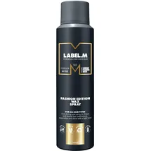 label.m Fashion Edition Wax Spray 150 ml