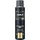 label.m Fashion Edition Wax Spray 150 ml