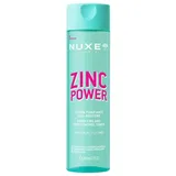 NUXE Zinc Power Lotion 200 ml