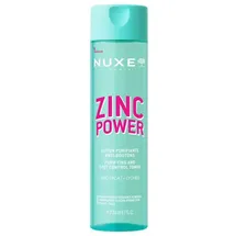 NUXE Zinc Power Lotion 200 ml