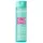 NUXE Zinc Power Lotion 200 ml