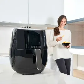 Black & Decker BXAF3500E