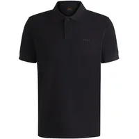 Boss Herren Prime, Black1, XXL EU