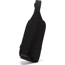 Pacsafe Vibe 150 16 x 33 cm Schwarz