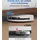 Ecovacs DEEBOT T50 Omni Weiß