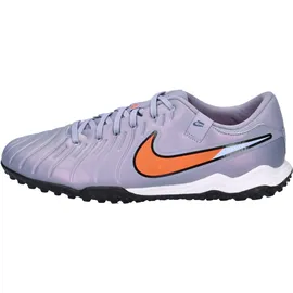 Nike Tiempo Legend 10 Academy TF Herren blue eclipse/black 44,5