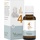 Homöopathisches Laboratorium Alexander Pflüger GmbH & Co. KG Biochemie Pflüger 4 Kalium chloratum D6