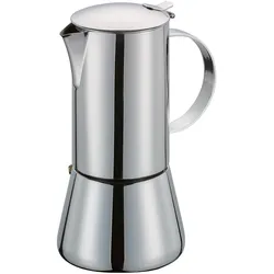 Espressokocher AIDA 10T