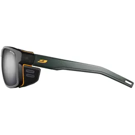 Julbo Shield Spectron 4 Khaki/Black