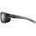Julbo Shield Spectron 4 Khaki/Black