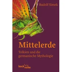 Mittelerde