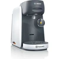 Bosch Tassimo Finesse TAS16B4 weiß