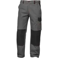 CRAFTLAND MAASTRICHT Twill-Bundhose Größe 64