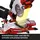 Einhell TE-MS 18/210 Li-Solo ohne Akku
