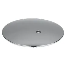 Viega Temposet 6956.0 Abdeckhaube verchromt