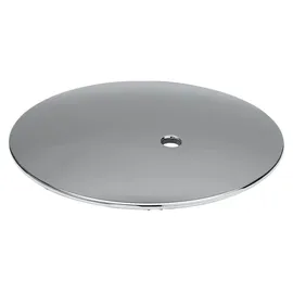 Viega Temposet 6956.0 Abdeckhaube verchromt