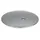 Viega Temposet 6956.0 Abdeckhaube verchromt