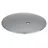 Viega Temposet 6956.0 Abdeckhaube verchromt