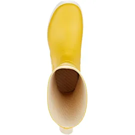 Viking Seilas yellow 38