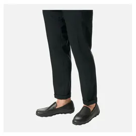 GEOX Spherica Ec16 Herren Schwarz 41