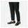 GEOX Spherica Ec16 Herren Schwarz 41
