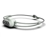 Silva Smini Fly Mint