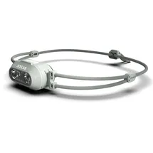 Silva Smini Fly Mint