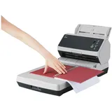Ricoh fi-8250 Dokumentenscanner