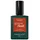 Manucurist Green Flash Gel-Nagellack Terracotta 15 ml