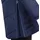 TROLLKIDS Bergen Coat Dunkelblau 128