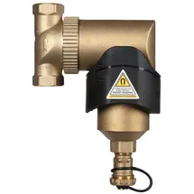 BWT Spirotrap MB3 Schlammabscheider Pn6 Mit 28mm