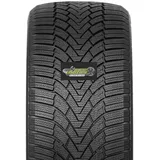 Arivo Winmaster ProX ARW 3 215/65 R16 98T