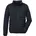 G G Herren Steppjacke/Funktionsjacke ist wasserabweisend M