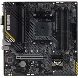 Asus TUF GAMING A520M-PLUS II Mainboard Sockel AM4 DP/HDMI/USB-C