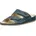 Slides Petrol 40