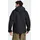 adidas Terrex Techrock 3l Goretex Performance Jacke - Black - M